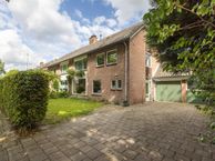 Mozartlaan 124, 7522 HP Enschede