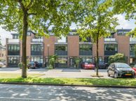 Kruidendreef 88, 3824 NZ Amersfoort