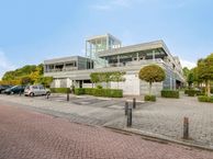 Conventstraat 48, 5481 CP Schijndel