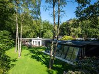 Nieuwe Laaklaan 22, 3881 MH Putten