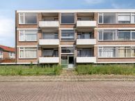 Van Galenstraat 55-3, 6826 RW Arnhem