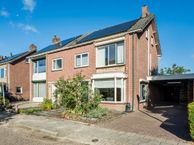 Sint Jorisstraat 6, 5056 SB Berkel-Enschot