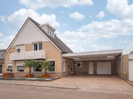 Opbraakstraat 53, 6163 LC Geleen