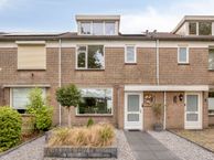 Nijnselseweg 4, 5694 SP Son en Breugel