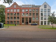 Banningstraat 2-D01, 3769 AB Soesterberg