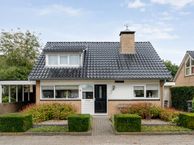 Beukenlaan 5, 7611 AS Aadorp