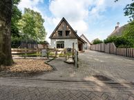 Dorpsstraat 4-D, 9537 TC Eesergroen