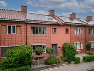 Paardebloemstraat 32, 6841 BW Arnhem