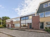 Mathijsenstraat 20, 4624 VZ Bergen op Zoom