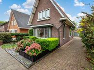 Beethovenlaan 24, 7333 CD Apeldoorn