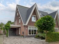 Groefmaat 17, 9431 MT Westerbork