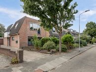 Rietgansstraat 18-A, 3853 AK Ermelo