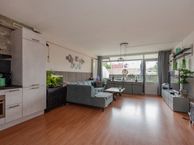 Diepenbrockrode 23, 2717 BR Zoetermeer