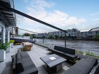 Hooftstraat 263, 2406 GJ Alphen aan den Rijn