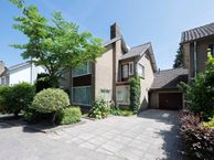 Eikenlaan 9, 4731 CP Oudenbosch