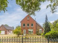 Klutsdorpseweg 6, 4664 RS Lepelstraat