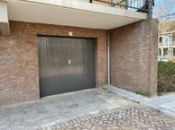 Campanula 46 A, 3317 HD Dordrecht