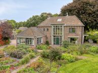 Hoofdweg 134, 7676 AJ Westerhaar-Vriezenveensewijk