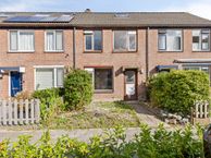 Grafiek 91, 2907 DD Capelle aan den IJssel