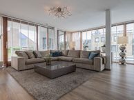 Hoogstraat 257, 5654 NA Eindhoven