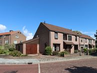 Stekkenberg 22-F, 6561 XJ Groesbeek