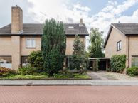 Pieter Lastmanstraat 26, 7944 GD Meppel