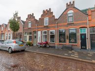 Jacob Catsstraat 39, 3314 ZD Dordrecht