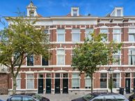 Joan Maetsuyckerstraat 4, 2593 ZL Den Haag