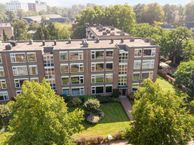 Velperweg 48-A2, 6824 BL Arnhem