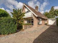 Hoofdland 46, 3271 VC Mijnsheerenland