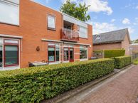 Schoollaan 26, 9628 AJ Siddeburen