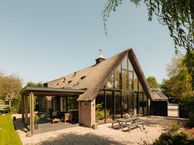 Winkeldijk 11, 1391 HL Abcoude