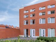 Sint Pieterspark 135, 5014 SL Tilburg