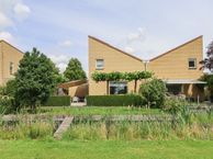 Broerstrjitte 47, 8625 JA Oppenhuizen