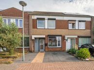 Hazenkamp 90, 5953 KR Reuver