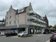 Runweg 6-N, 5258 BN Berlicum