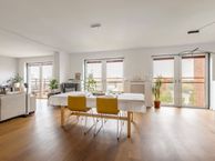 Jan de Louterstraat 82, 1063 KX Amsterdam