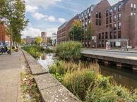 Markendaalseweg, 4811 KC Breda