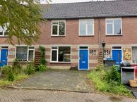 De Vink 14, 7609 LV Almelo