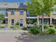 Waalstraat 6, 2405 AA Alphen aan den Rijn