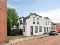 Laageinde 12, 5142 EH Waalwijk