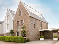 Langezand 82, 3846 JG Harderwijk