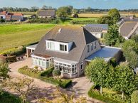 Meerenstraat 27, 5335 LD Alem