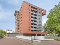 Boompjesgoed 6-B, 3901 MJ Veenendaal