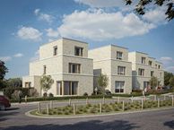 6 cascadewoningen Hoogveldlaan (Bouwnr. 342), 6418 NB Heerlen