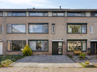 Hamontstraat 21, 5628 PH Eindhoven