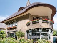 Port-Natalweg 14, 9401 PW Assen