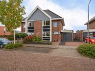 Citroengras 14, 1648 ER De Goorn