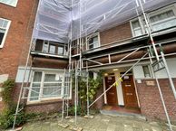 Volkerakstraat 41-H, 1078 XP Amsterdam