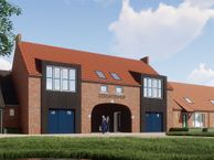 Jordaninkstraat 27, 8044 AN Zwolle